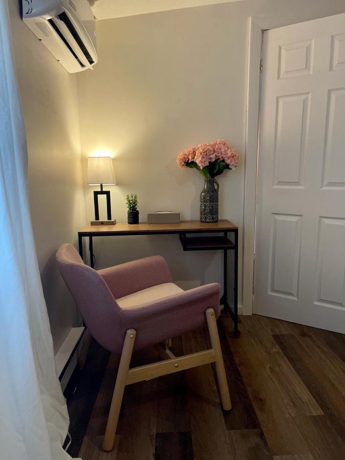 Jaune Hotel-Boutique Saint-Gédéon 외부 사진